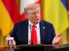 Polaków zapytano o Trumpa. Wyniki nie pozostawiają wątpliwości