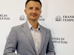 To krótkotrwałe pogorszenie na Wall Street. Nowe szczyty jeszcze w tym roku