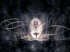 Nie tylko GTA 6 odstrasza konkurencję. Twórcy czterech gier w panice uciekają przed niespodziewaną premierą Hollow Knight: Silksong