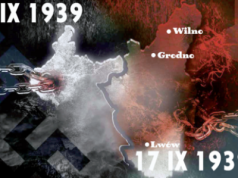 Pakt Ribbentrop-Mołotow – w 86. rocznicę zbrodniczego układu