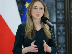 Zmiana reguł po 20 latach. Wzrost do 1722 zł miesięcznie. Nowych przepisów jest więcej