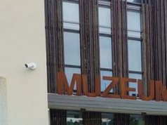 Muzeum tworzy wystawę pamiątek po partyzantach. Za niektóre może płacić