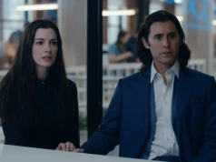 10 niesamowitych miniseriali, w których nie było ani jednego złego odcinka