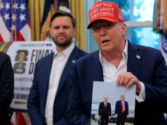 Putin nie chce spotkać się z Zełenskim. Dostał od Trumpa kolejne dwa tygodnie