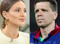 Żona Szczęsnego wyjawiła prawdę o ich rodzinnym majątku. Trudno się doliczyć. 