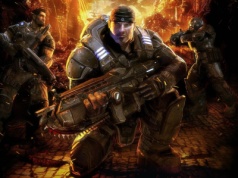 Film Gears of War ma już reżysera. To głośne i cenione w branży nazwisko!