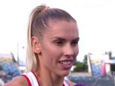 To koniec. Polska mistrzyni olimpijska ogłosiła nieuniknioną decyzję