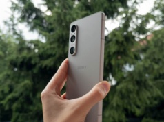 Sony rozwiązało problem. Xperia 1 VII wraca do sprzedaży w Europie