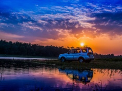 Podróż po Europie autem- jak przygotować się do podróży?