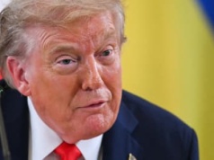 Albo sankcje i cła na Rosję, albo nic. Trump mówi co zamierza ws. wojny w Ukrainie