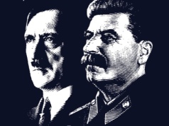 Niemcy-Rosja, Hitler-Stalin, Ribbentrop-Mołotow