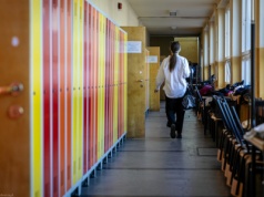 Nauczyciele mają dość czekania na podwyżki. Biorą sprawy w swoje ręce. 