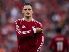 Jak co okienko – transferowe szaleństwo w Premier League