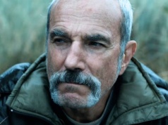 Daniel Day-Lewis powraca, by znów powalczyć o Oscara. Ten zwiastun przyprawia o zawrót głowy