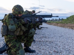 Estonia 