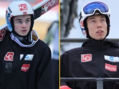 Skandal z kombinezonami na MŚ. Dwóch Norwegów zdyskwalifikowanych