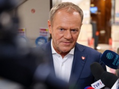 Rząd wycofuje się z obietnicy zmian w L4. Jest za droga i otwiera furtkę do nadużyć