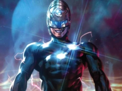 Marvel uczy się od Labubu. Nowy program z losowymi i sekretnymi okładkami