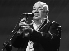 Prokuratura zapowiada ruch po śmierci Stanisława Soyki. Podano datę