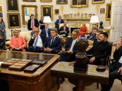 Wydanie 591 Wszystko co Najważniejsze