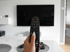 Kultowe filmy i seriale w cenie internetu. Nowa oferta