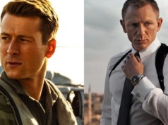 Glen Powell zostanie nowym Jamesem Bondem? Zaskakujące słowa aktora!