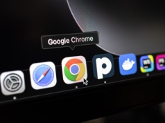 Uwaga na to rozszerzenie do Chrome. W tajemnicy robi screenshoty stron, które odwiedzasz
