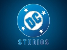 DC Studios szykuje duże gry, ale James Gunn podkreśla, że to zajmie trochę czasu