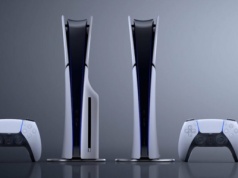 Mega okazja na PlayStation 5 Slim z napędem! Marzenie na wyciągnięcie ręki