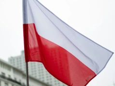 Polska w pigułce. QUIZ, który sprawdzi Twoją wiedzę o ojczyźnie