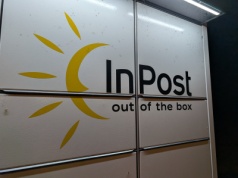 InPost zapowiada istotne zmiany. Mówi, że na lepsze