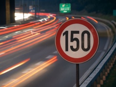 Rewolucja na czeskich autostradach. Szybciej pojedziesz tylko w Niemczech