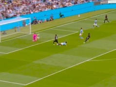 Katastrofa Manchesteru City! Co oni zrobili?!