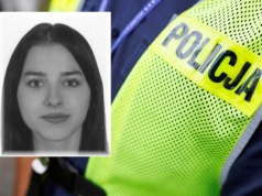 Policja wydała pilny komunikat. Trwają poszukiwania 17-latki i jej dziecka