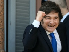 Argentyna otwiera się na zagraniczne firmy. Deklarują miliardy inwestycji