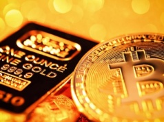 Koreańczyk aresztowany za pranie 50 mln USD