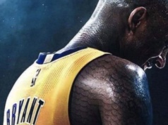 Legenda koszykówki dostanie własny film! Skupi się na decyzji, która zmieniła historię NBA