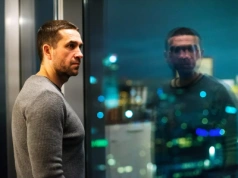 Ten polski serial na HBO Max warto nadrobić. 12 mocnych odcinków