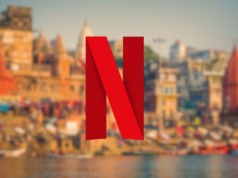 Kultowy film z Julią Roberts znika z Netfliksa. To najlepszy moment, żeby  go obejrzeć