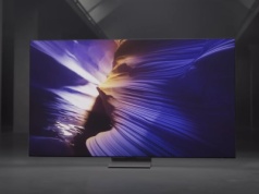 Samsung przejmuje 53 patenty. Co to oznacza dla QLED-ów?