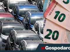 Motoszok! Jak Bruksela winduje ceny małych aut