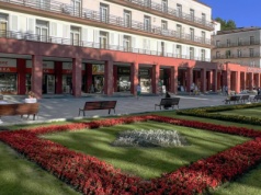 Leczenie uzdrowiskowe na koszt ZUS. Sprawdź, gdzie i na jakich zasadach można wyjechać