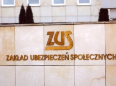 Zaniosła mężowi obiad do pracy, będąc na L4. ZUS zażądał 60 tys. zł. Sąd był bezwzględny