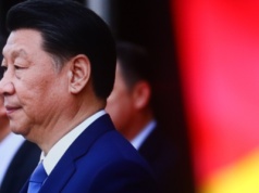 Chiny chcą uczestniczyć w siłach pokojowych ONZ w Ukrainie. Mieszane reakcje