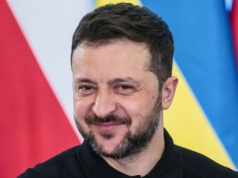 Ukraina może odetchnąć. NATO planuje zdecydowane ruchy. Decyzja wkrótce!