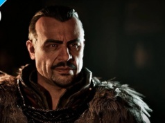 Pokaz Gothic Remake udowodnił mi, że jego twórcy słuchają głosu fanów. Największe obawy budzi optymalizacja