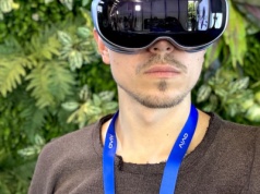 Vivo odrobiło lekcje. Apple powinno od razu zrobić to w ten sposób