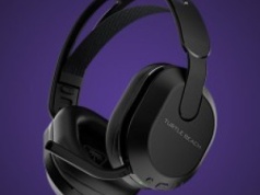 Bezprzewodowe słuchawki Turtle Beach Stealth 500 (Xbox / PC) za 259,99 zł w Media Markt