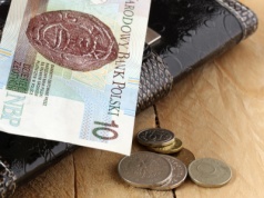 ZUS: Nowe limity dorabiania