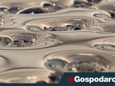 Amerykanie chcą zamienić rtęć w złoto